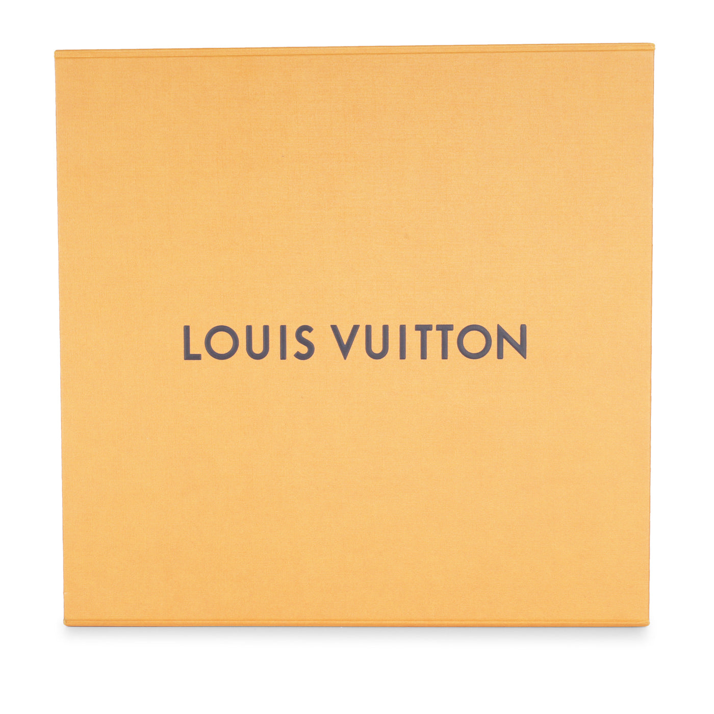 Pochette Double Zip - Monogram