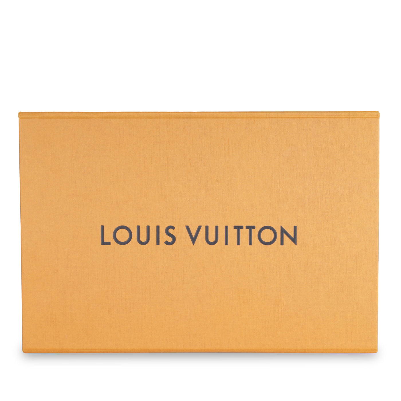 Speedy 35 - Damier Ebene