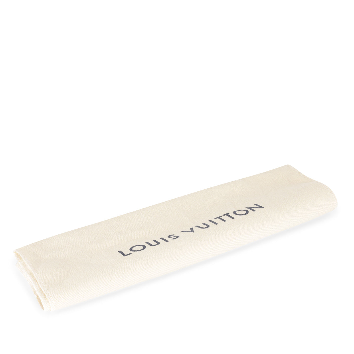 Pochette Accessoires - Damier Ebene