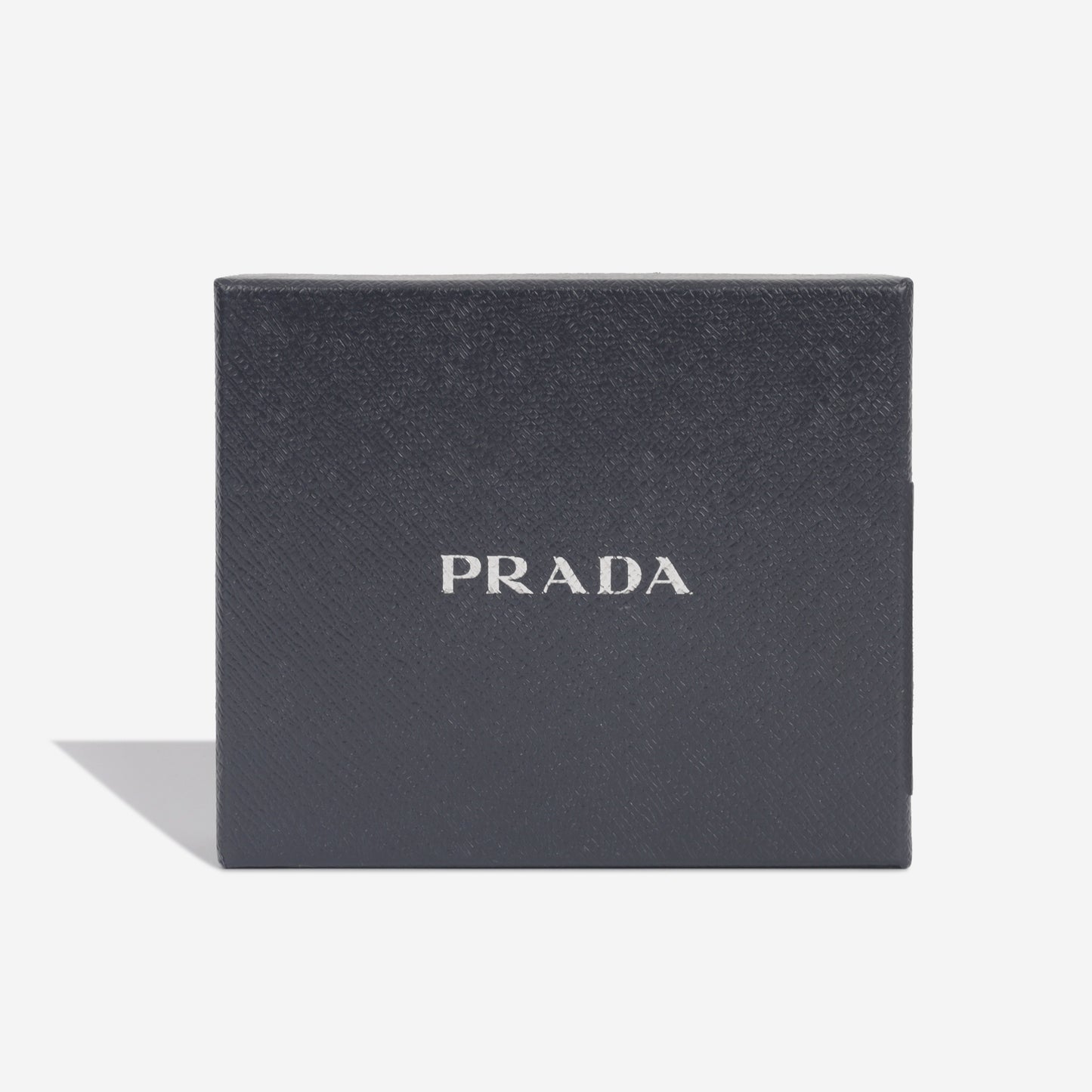 Saffiano Card Holder