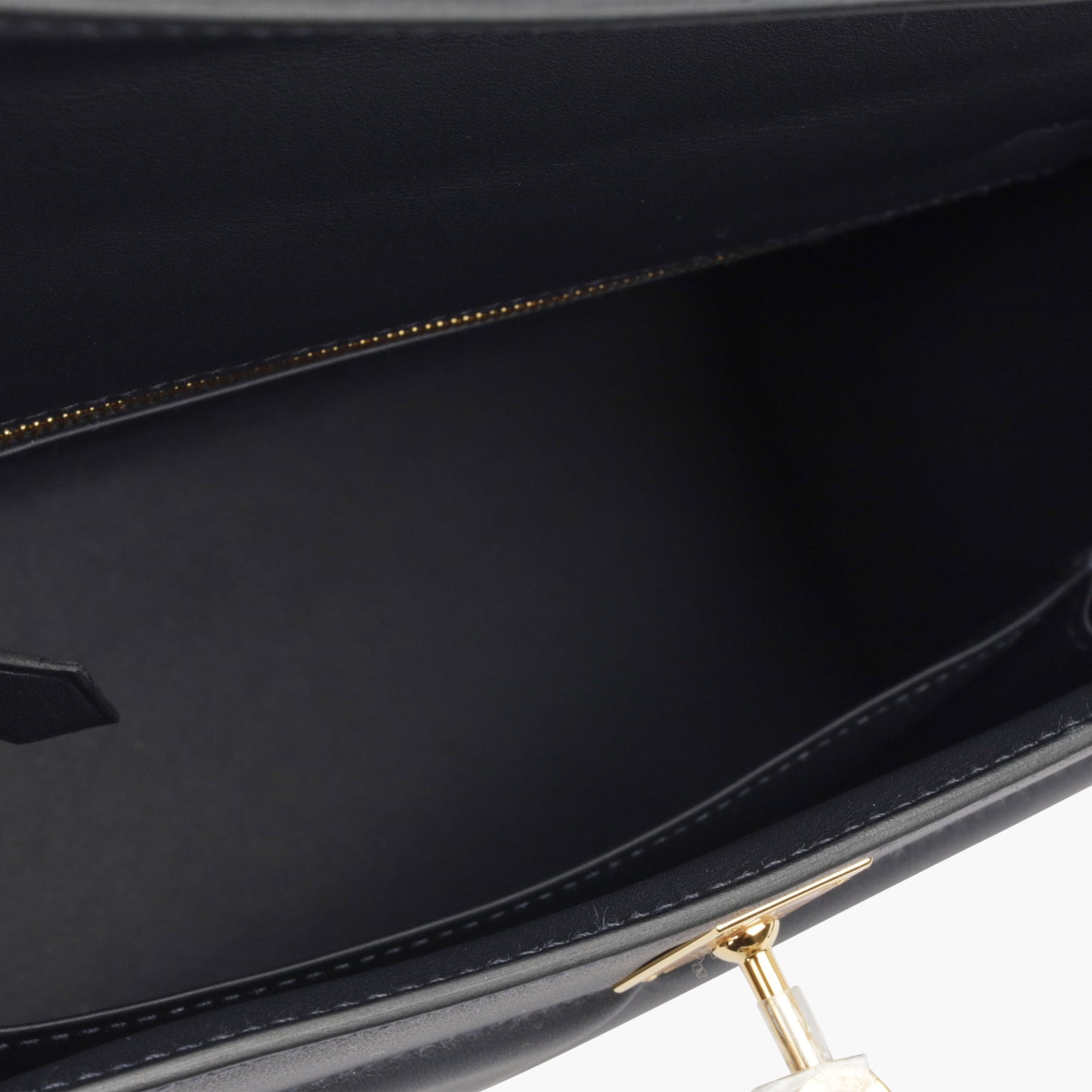 Kelly 25 Padded - Caban Swift - Bagista