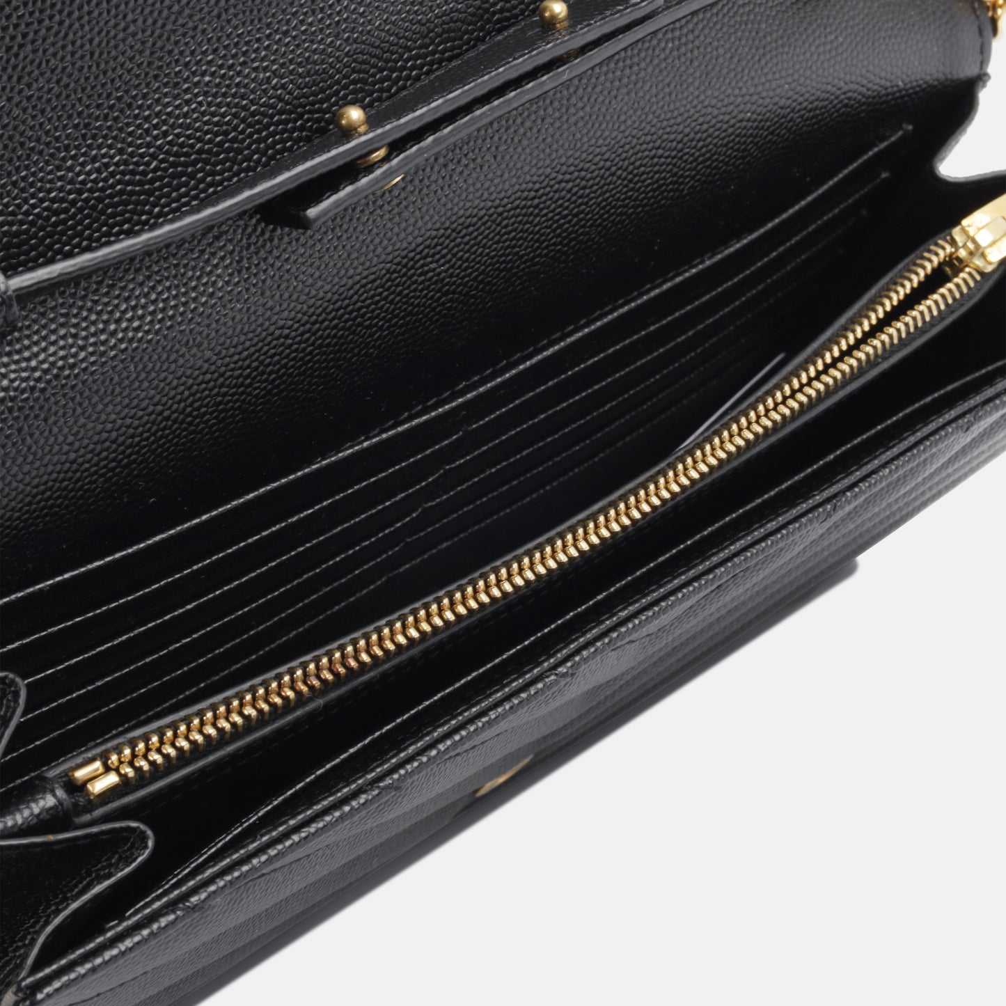 Cassandre Chain Wallet