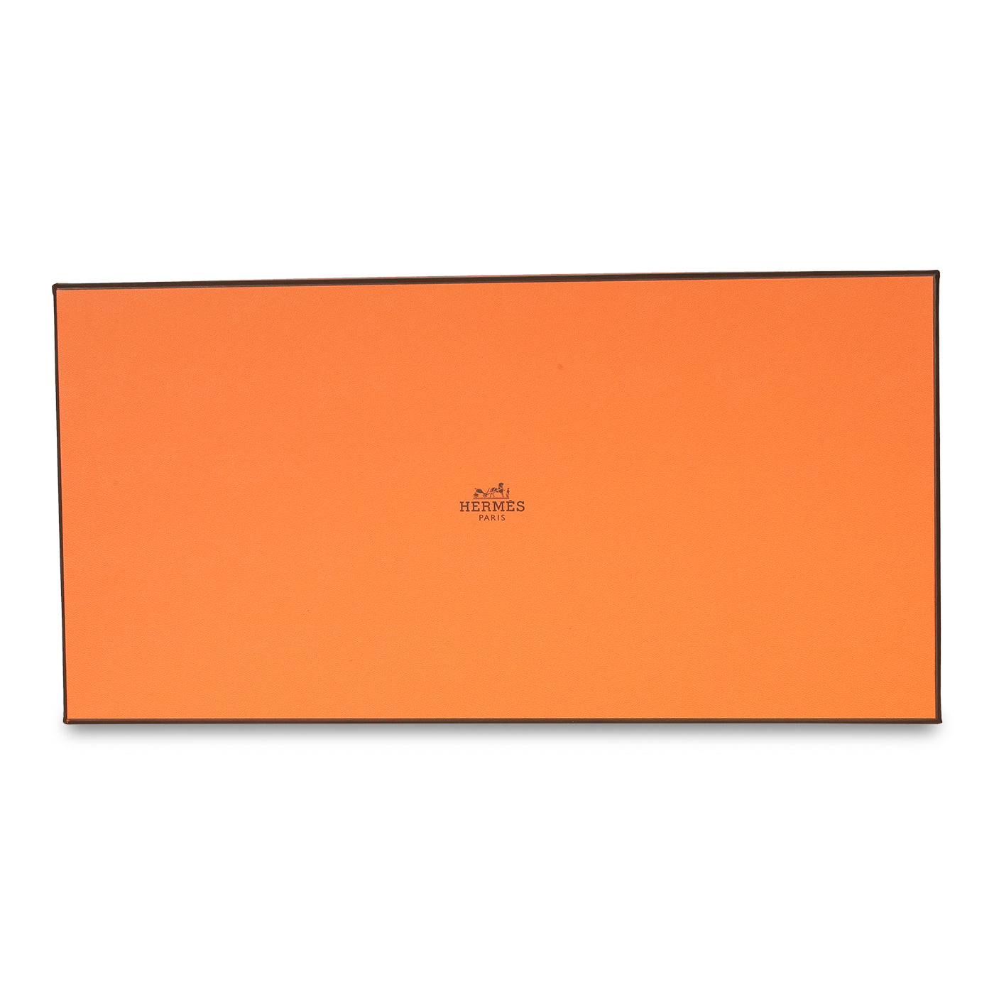 Kelly Cut Clutch -Swift PHW