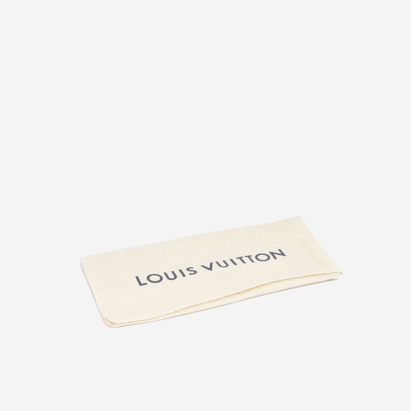 Sarah Wallet - Monogram Canvas - Bagista