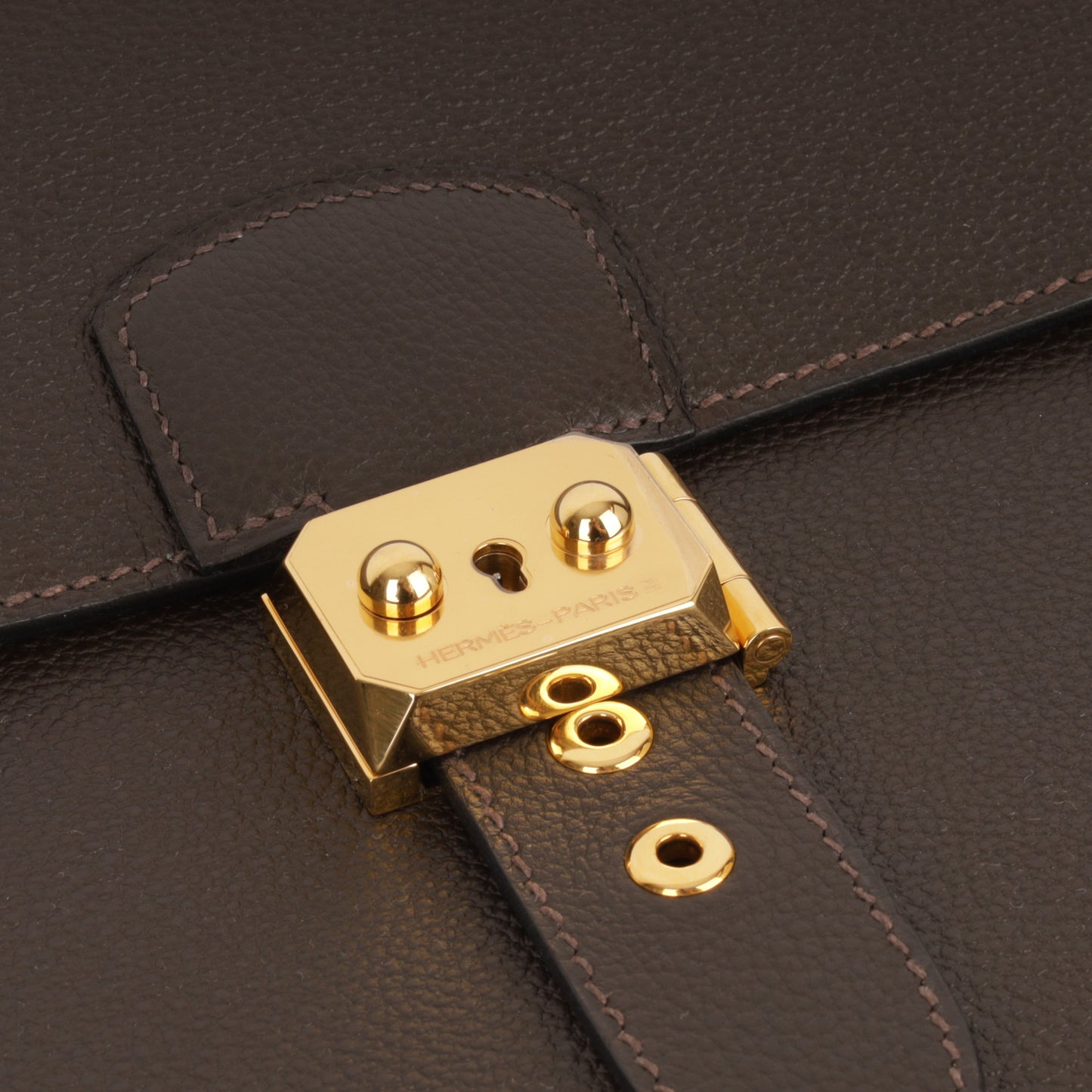 Sac à Dépêches - 38