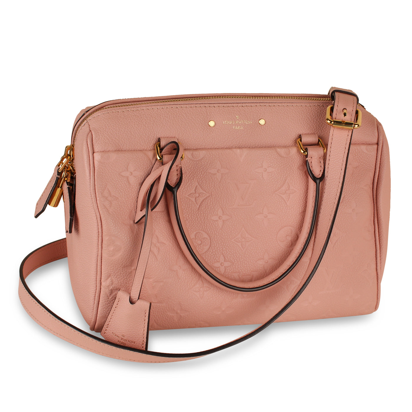 Speedy Bandoulière 25