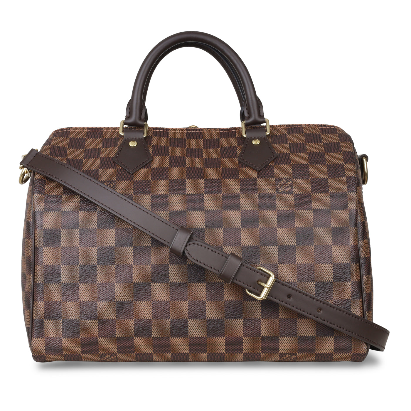 Speedy Bandouliere 30