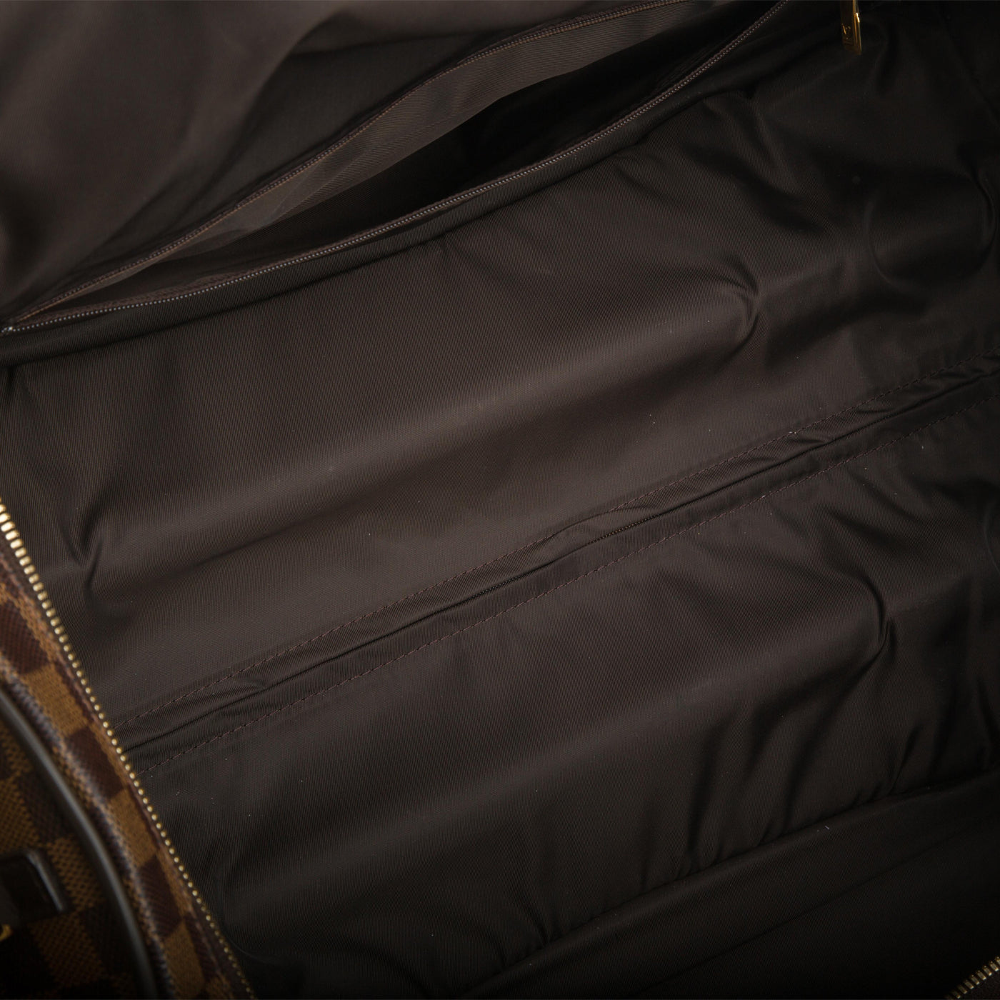 Neo Eole 50 - Damier Ebene Canvas