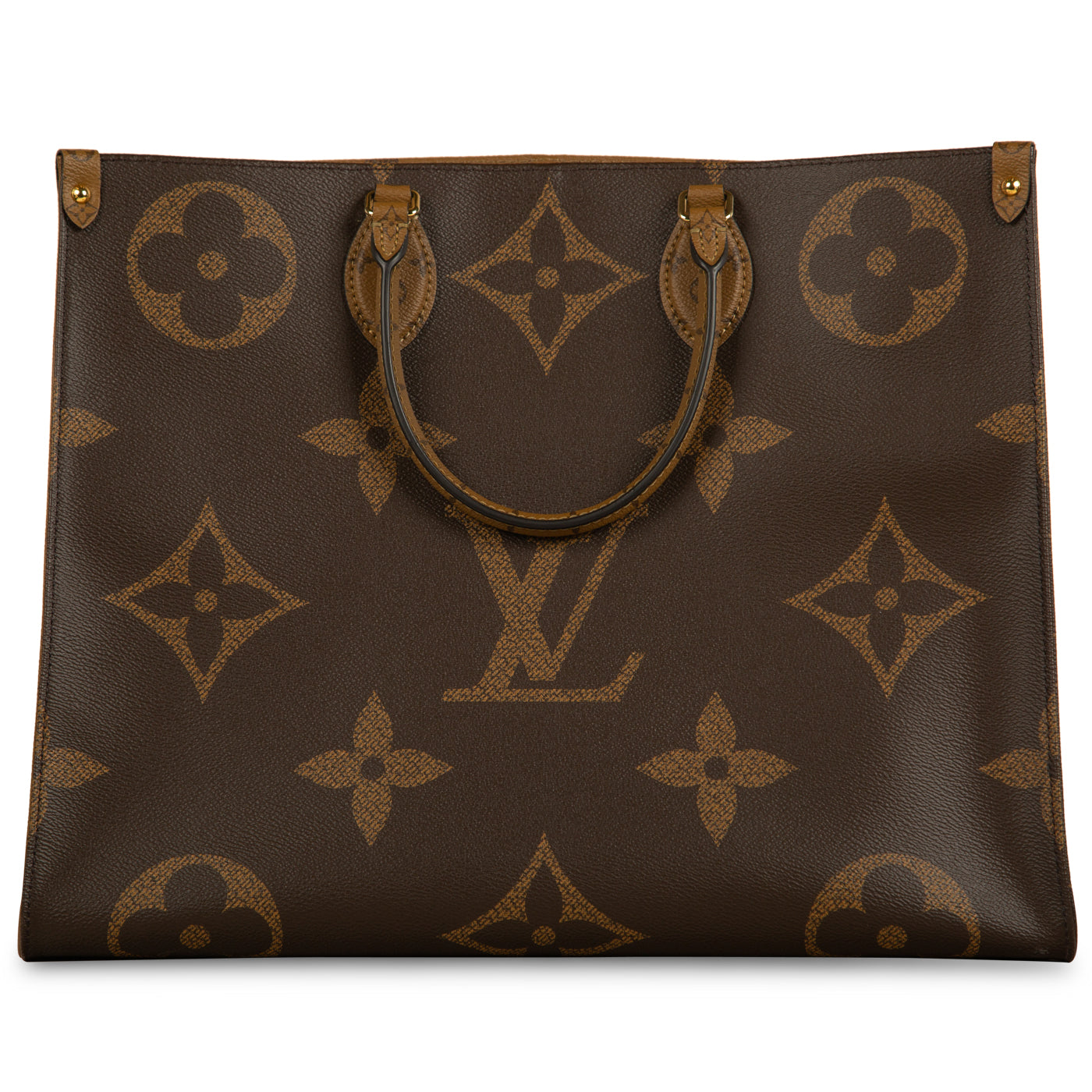 Onthego - Main Image