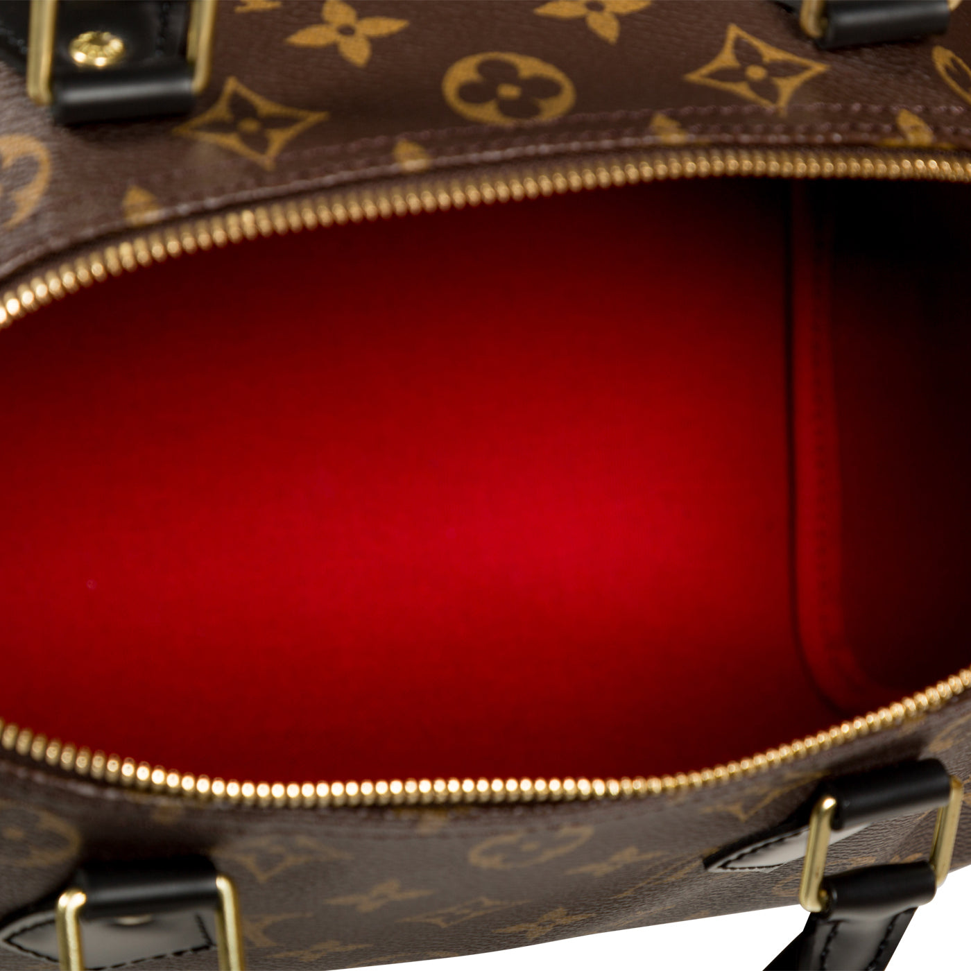 Speedy 30 Bandoulière - My World Tour