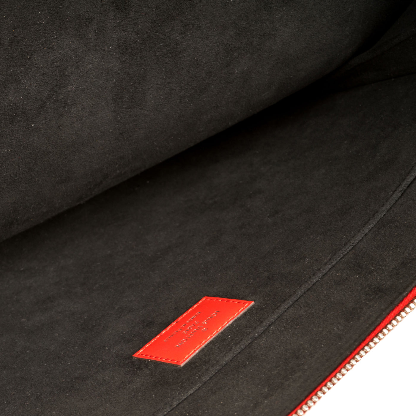 Supreme Pochette Jour