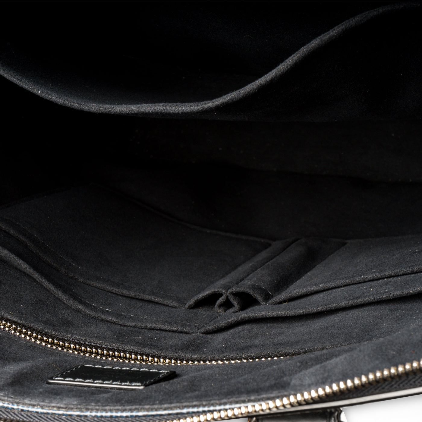 Damier Cobalt Jour Bag