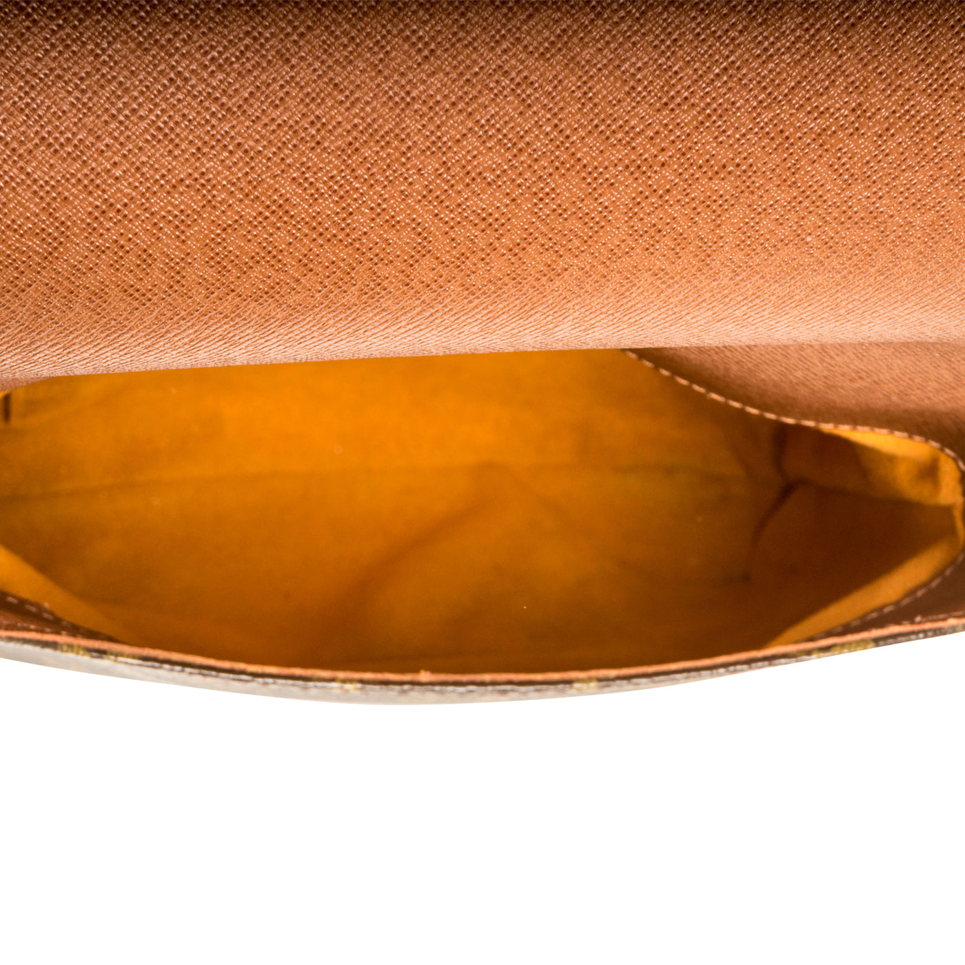 Salsa - Vintage - Monogram Canvas