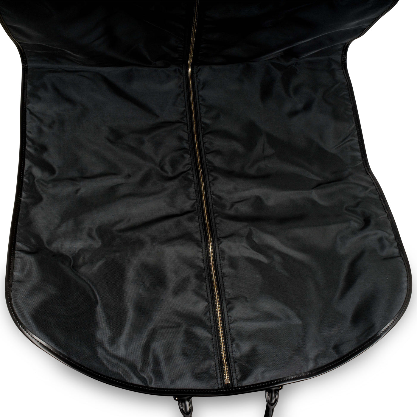 Garment Bag - Damier Graphite