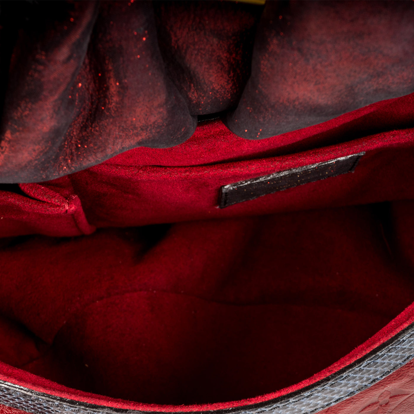 Paprika Monogram Epices Kalahari PM