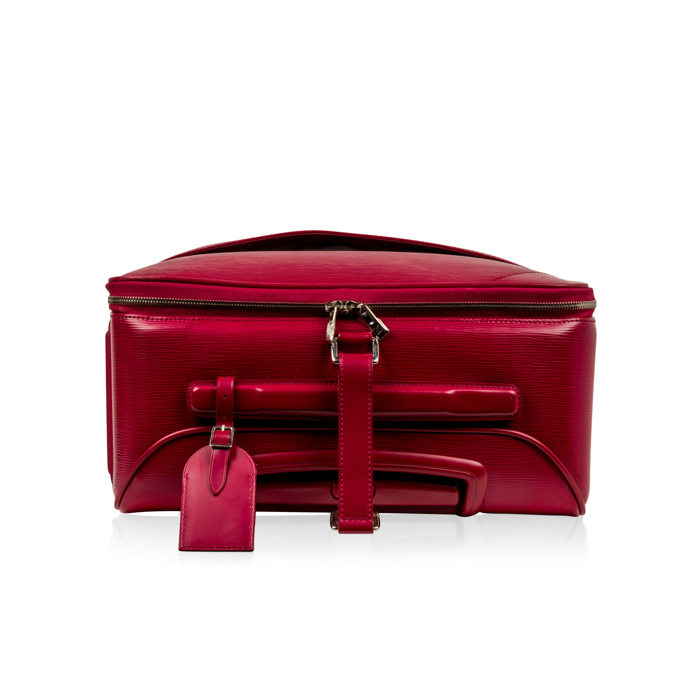 Pégase Légère 55 - Epi