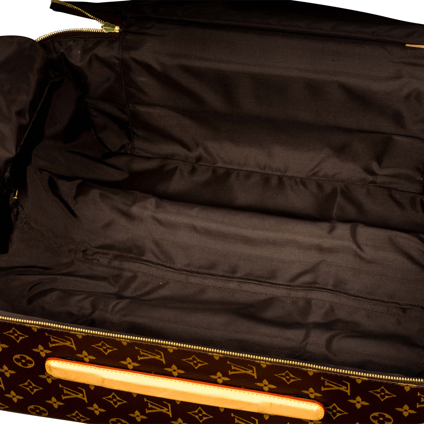 Pégase 55 - Monogram Canvas