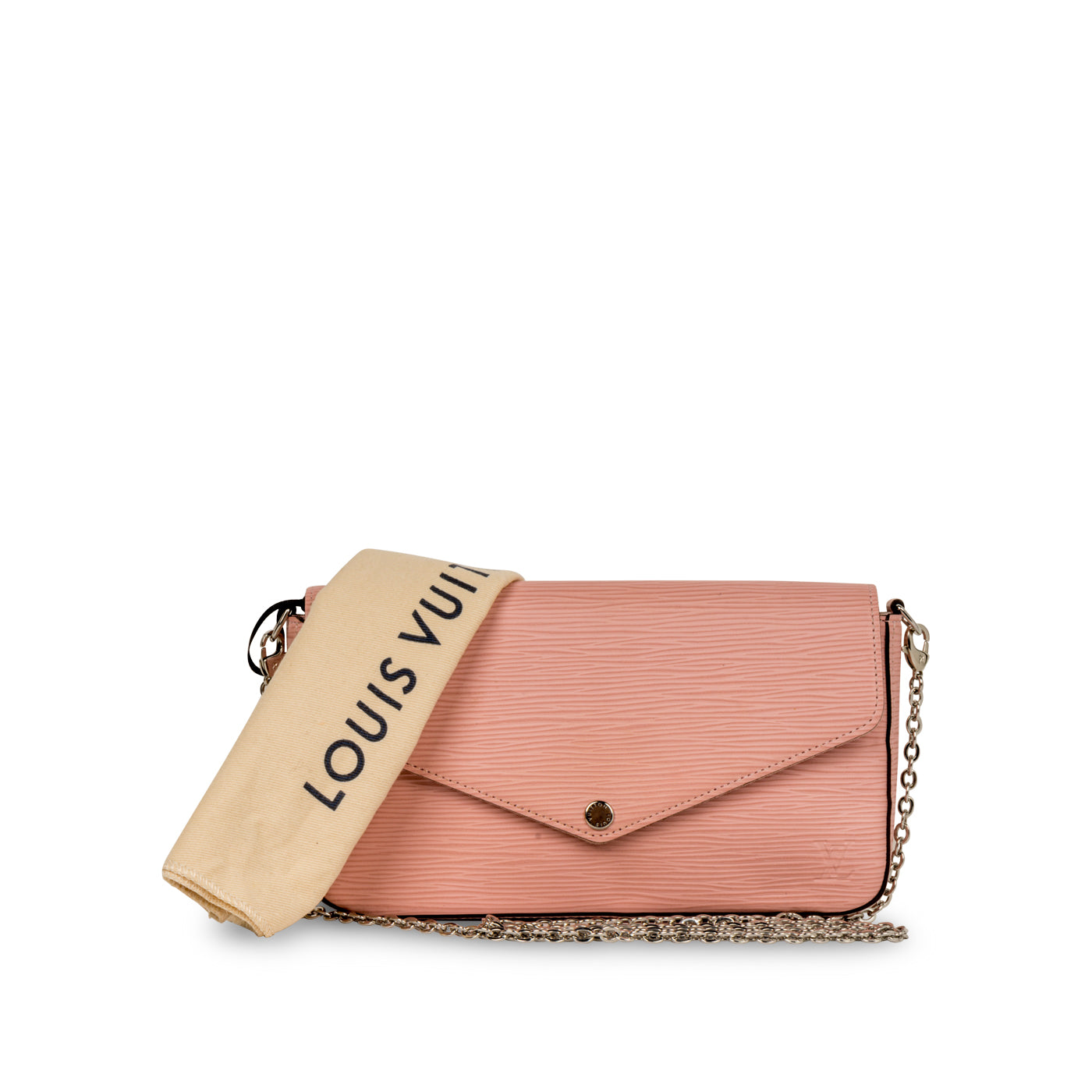 Pochette Felicie - Epi