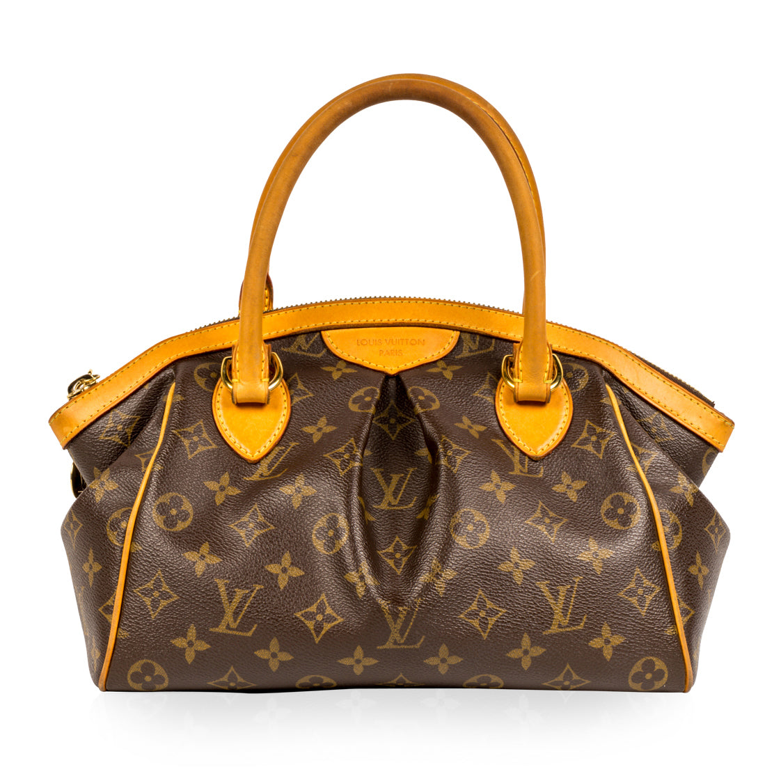 Lv Tivoli Outfit Tivoli PM - Main Image