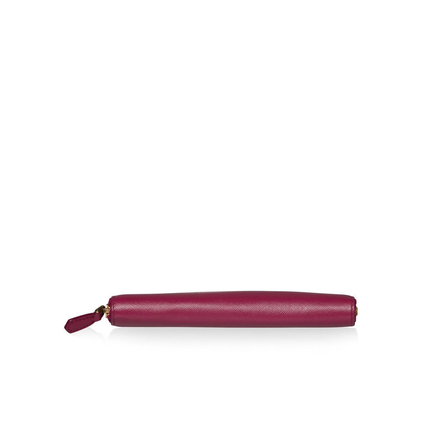 Vitello Daino Continental Wallet