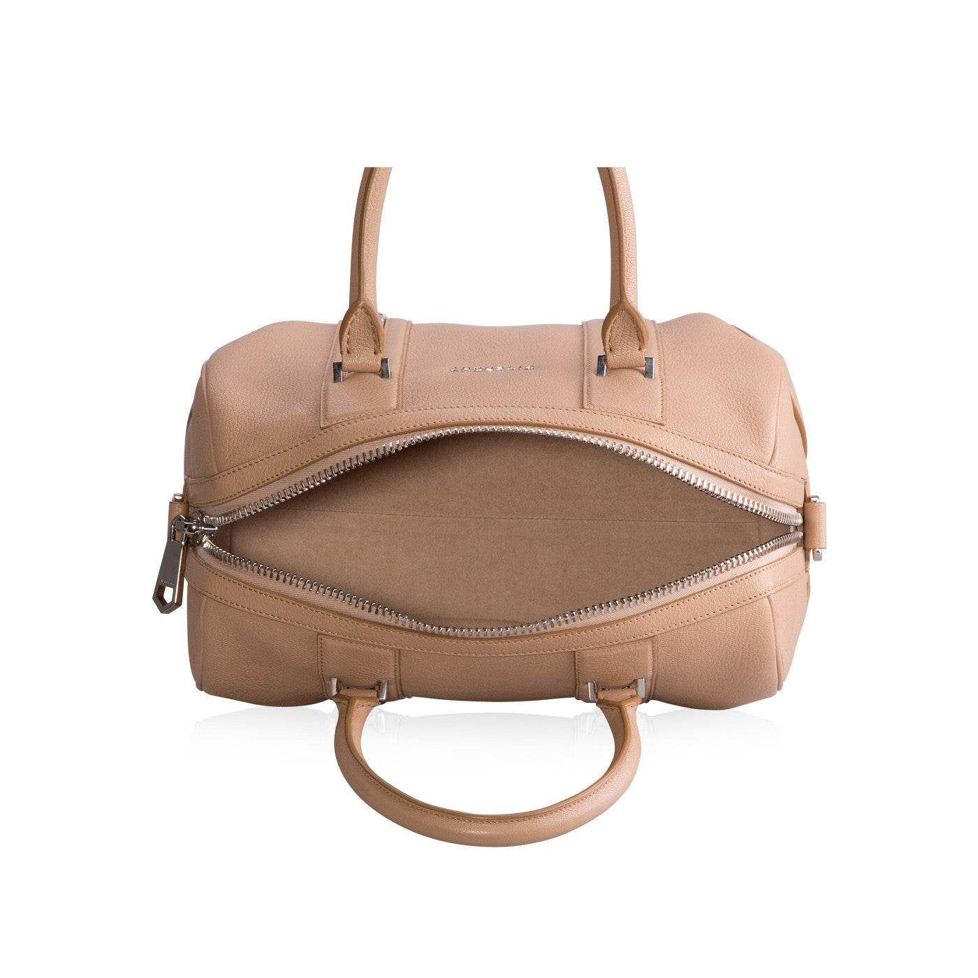 Lucrezia Chain Medium Tote