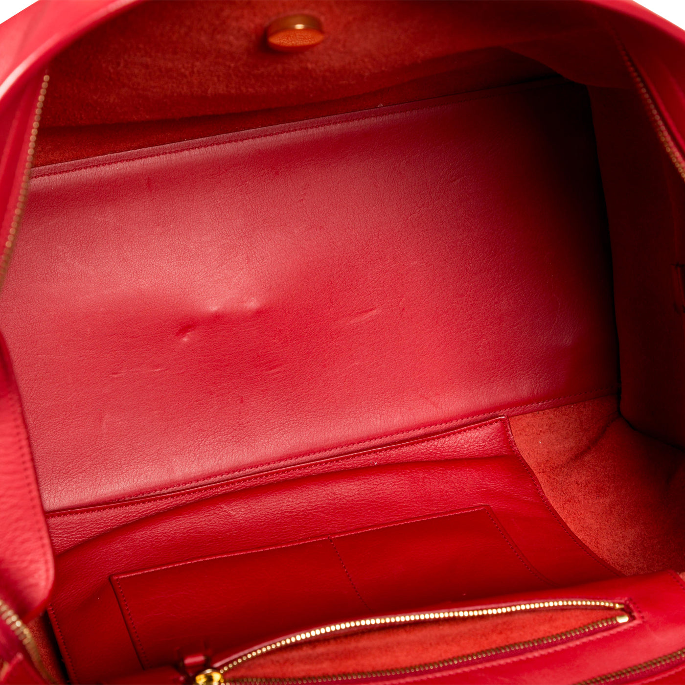 Cabas Chyc Bag - Large