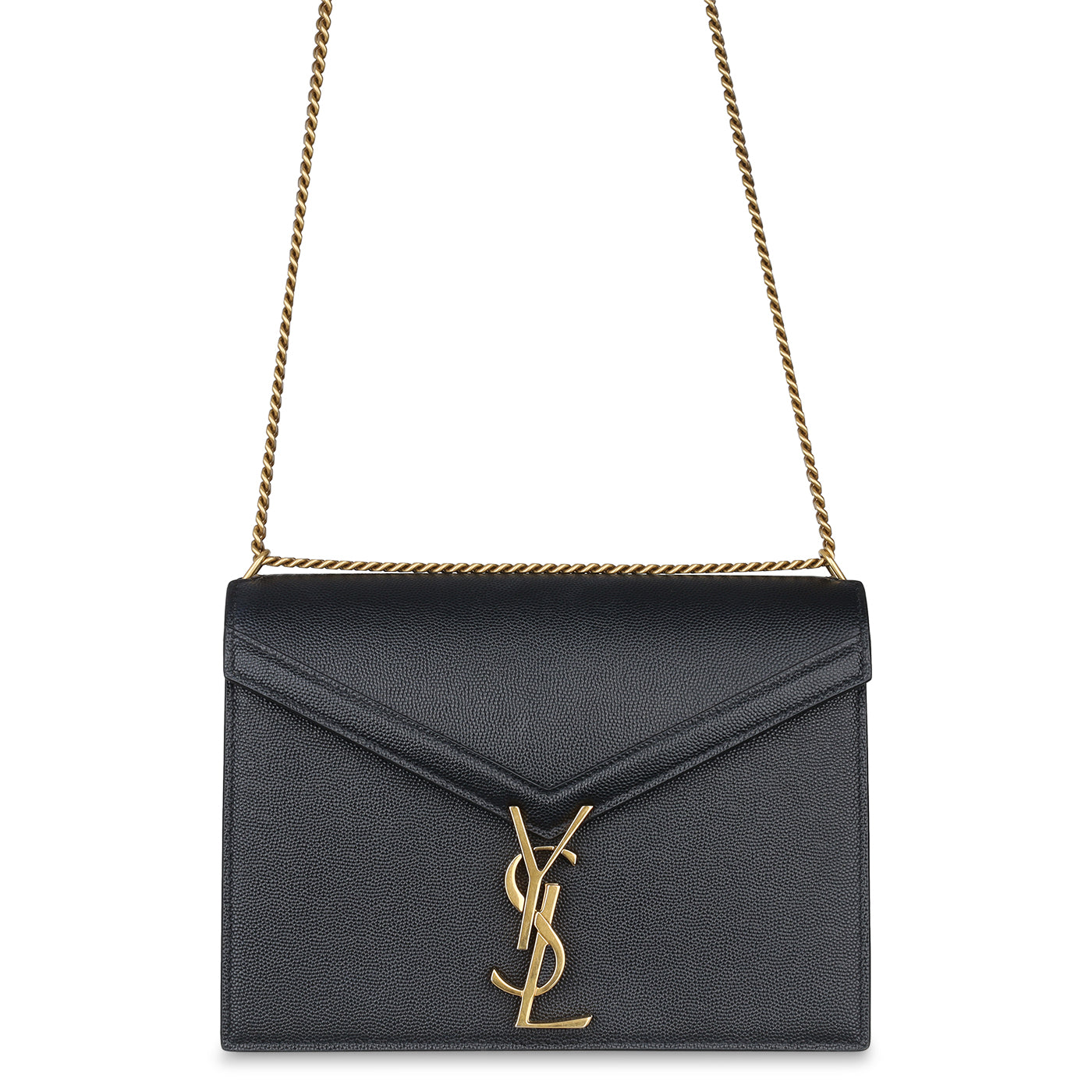 Cassandra Medium Chain Bag