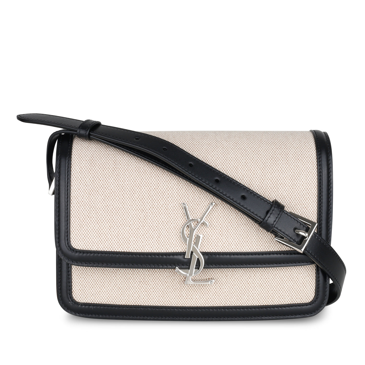 Solferino Canvas Bag