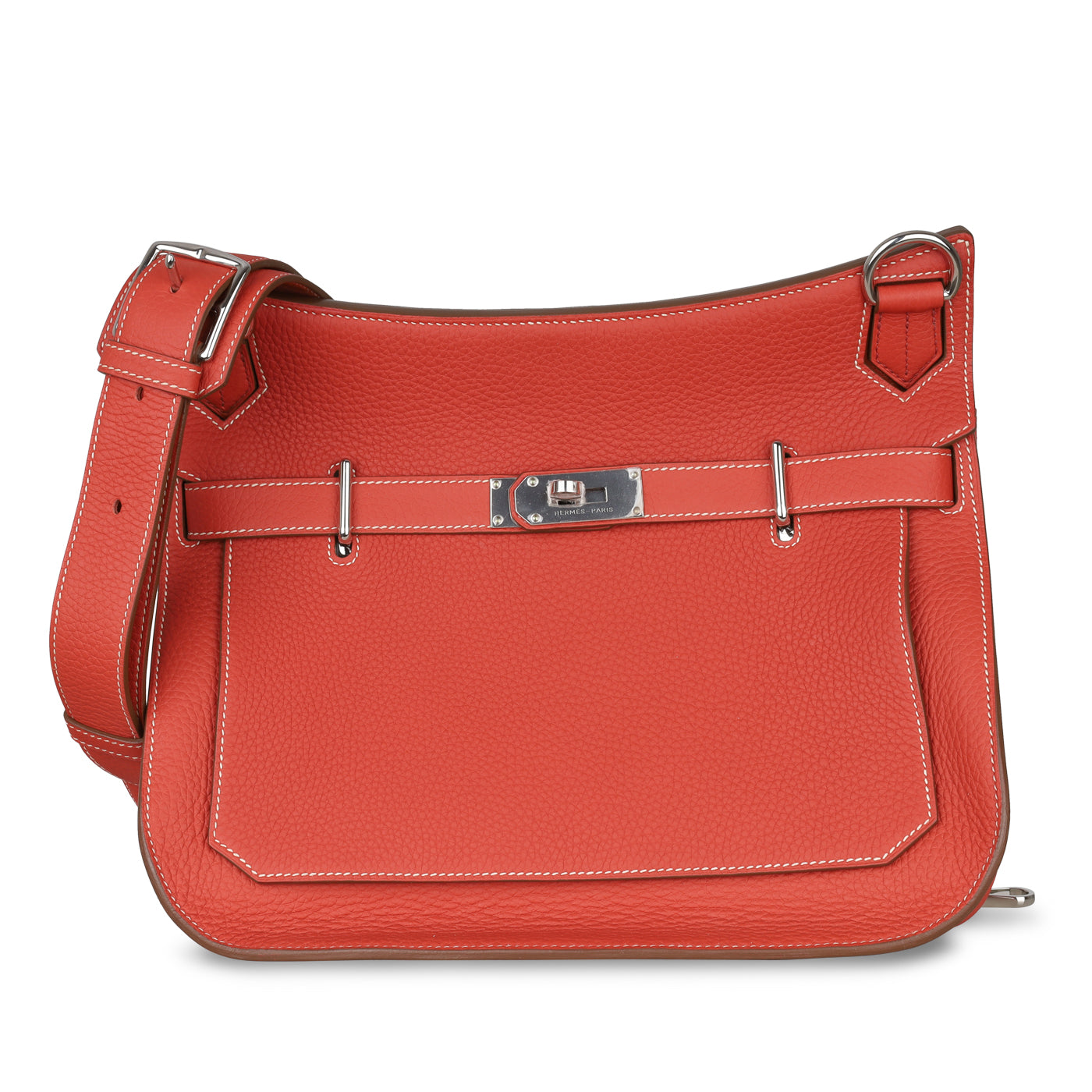 Jypsière 34cm - Sanguine