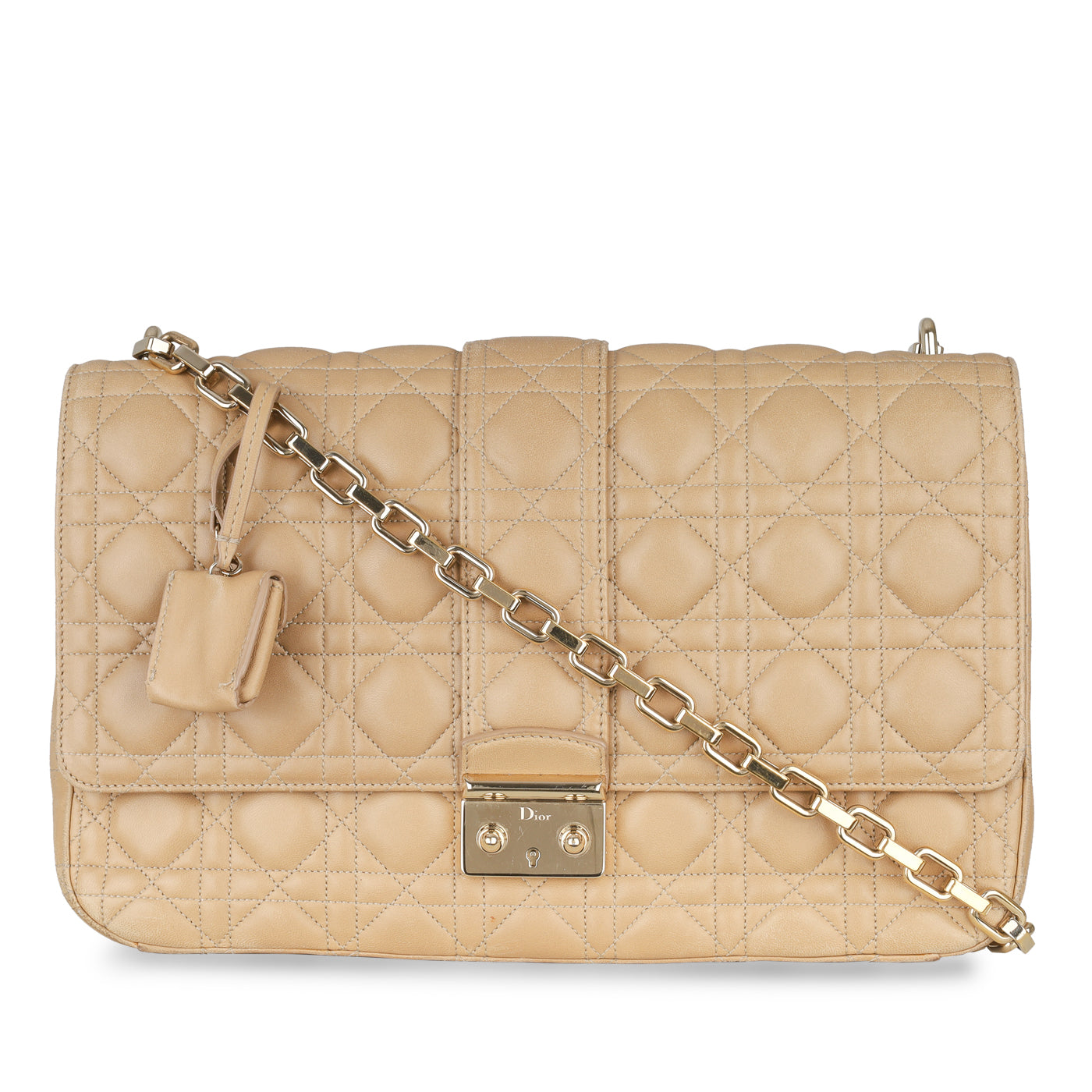 Miss Dior Shoulder Bag - Large