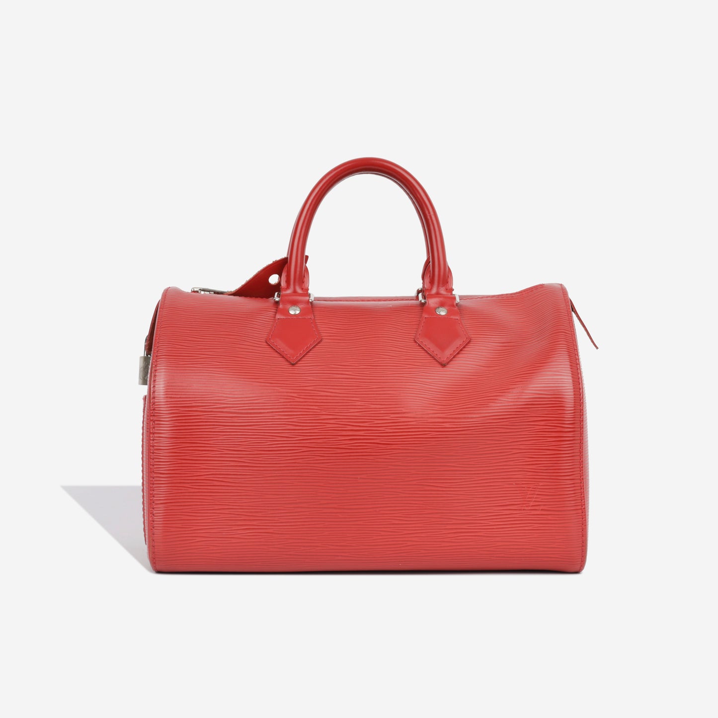 Speedy 30 - Epi Leather