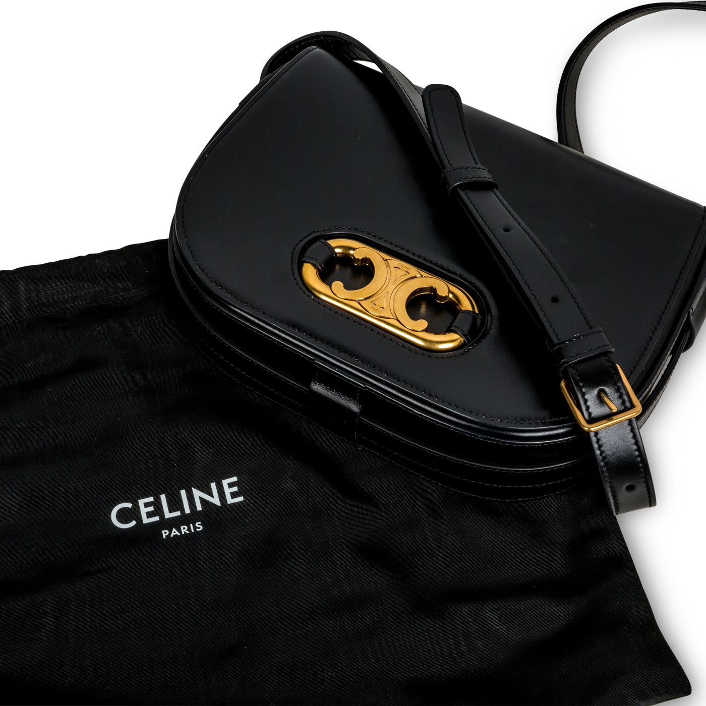 Medium Maillon Triomphe