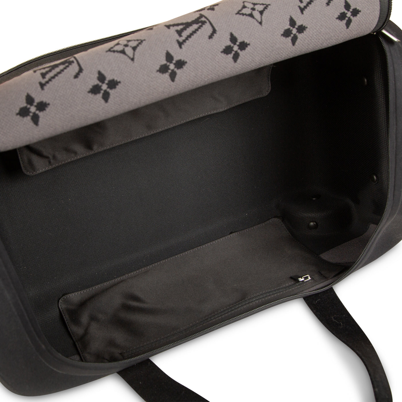 Horizon Soft Duffle 55