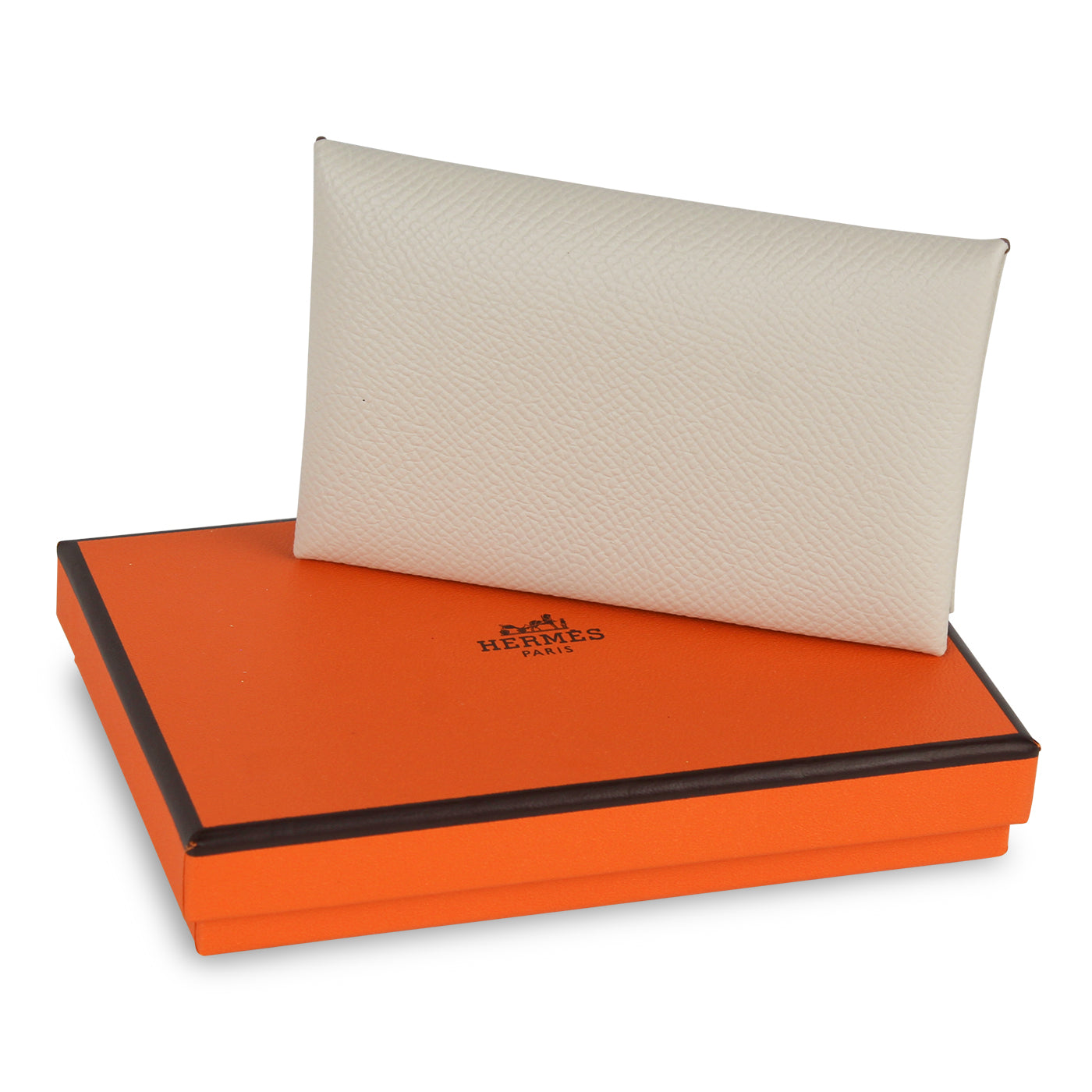 Calvi Card Holder - Nata