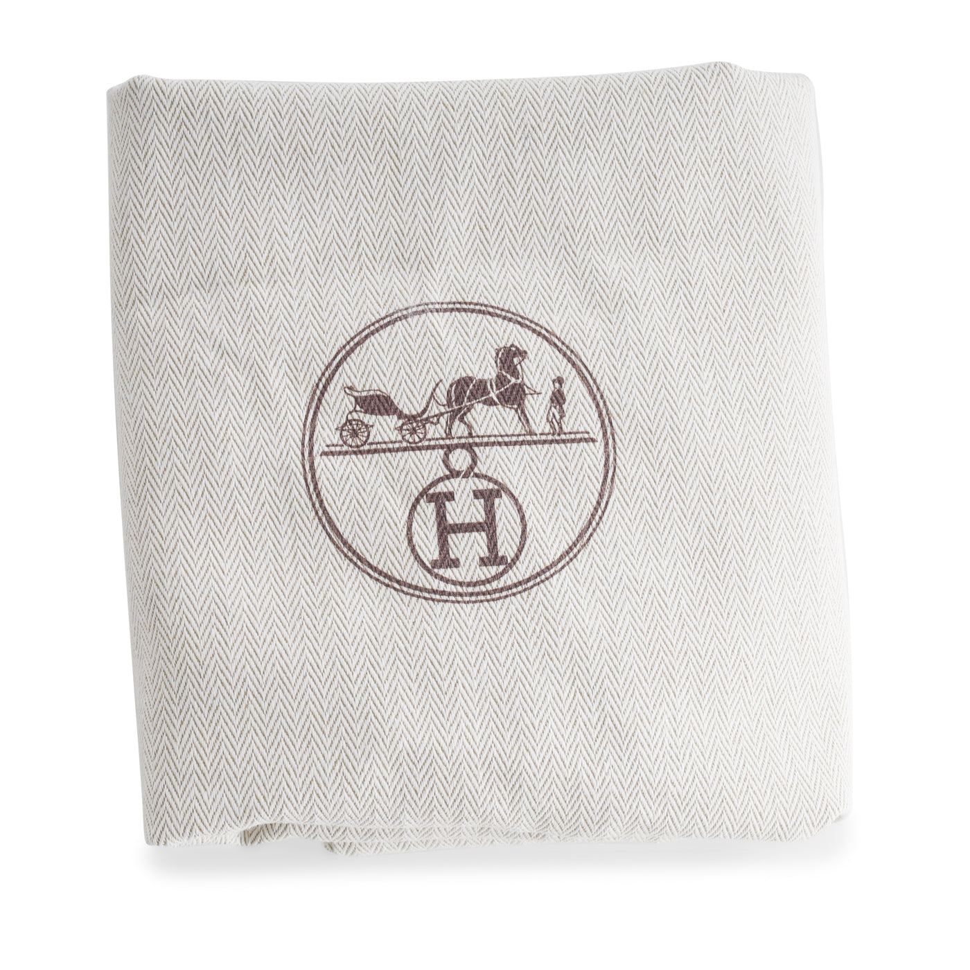 Birkin 35 - Rose Dragèe Swift