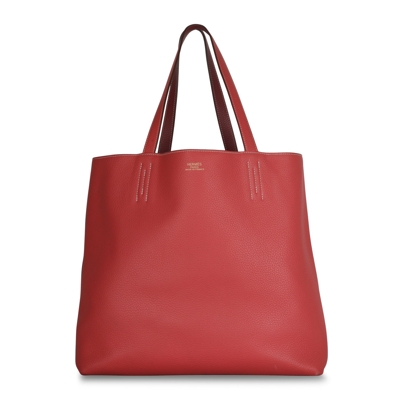 Double Sens Tote - Clemence