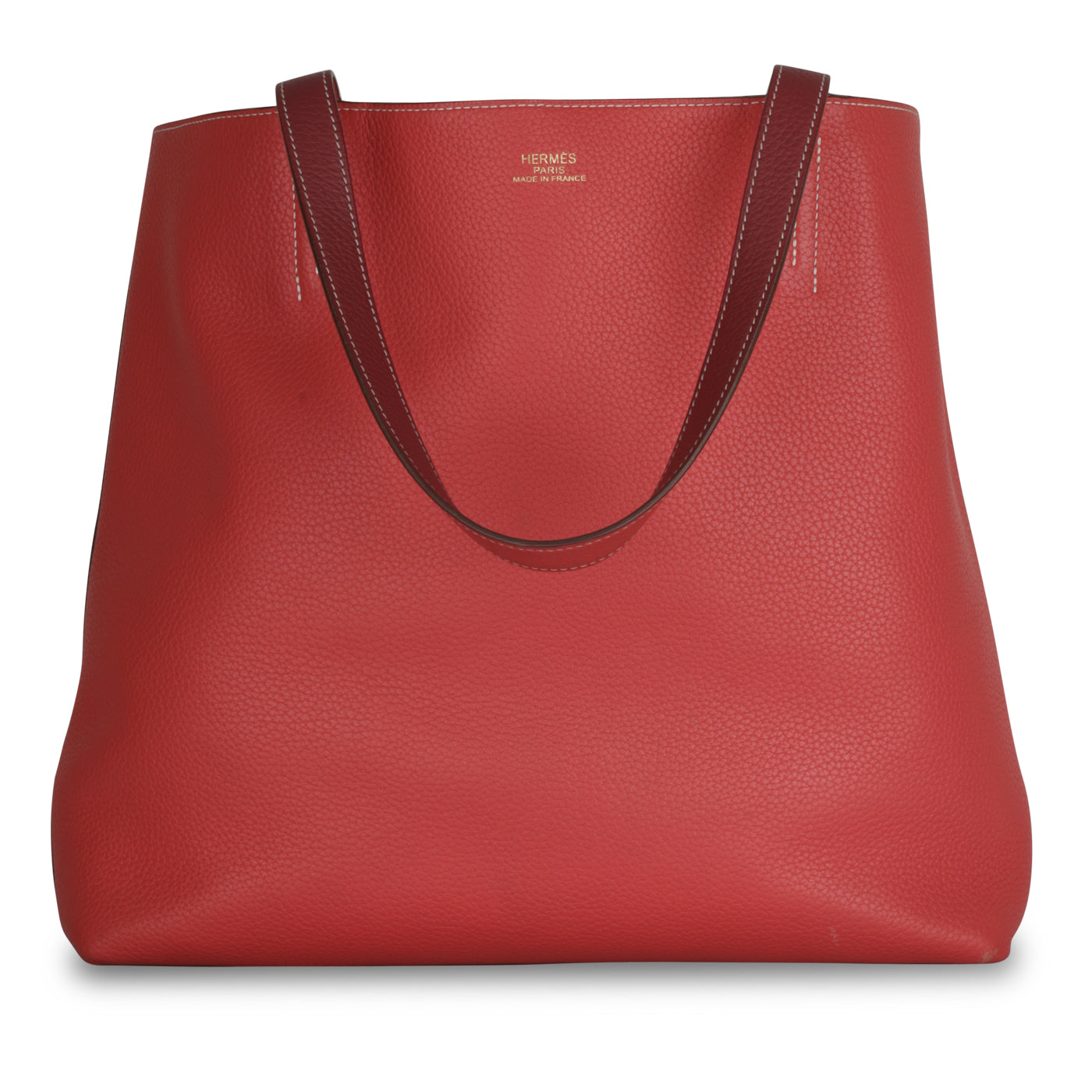 Double Sens Tote Clemence1