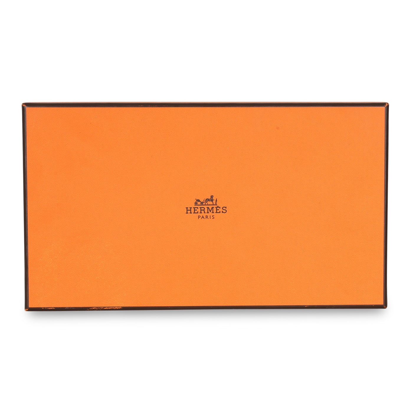 Constance Long To Go Wallet