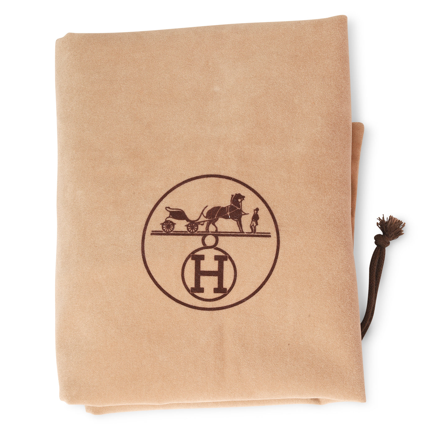 Vintage Kelly 35 - Navy Box Calf