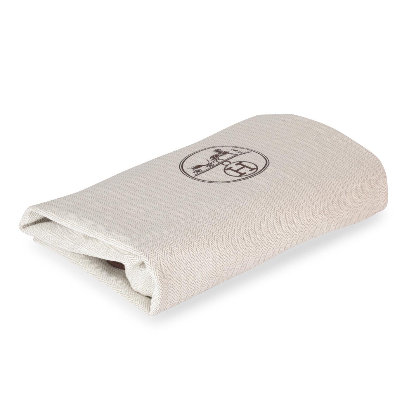 Birkin 40 - Blue Jean Togo