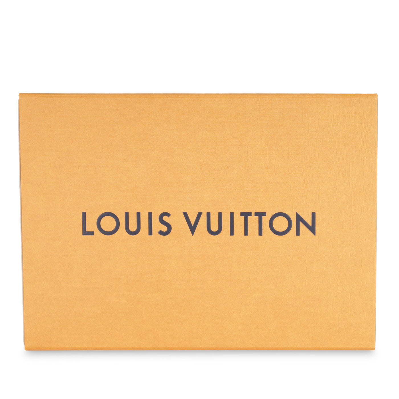 Nano Speedy Bandouliere - Monogram Canvas