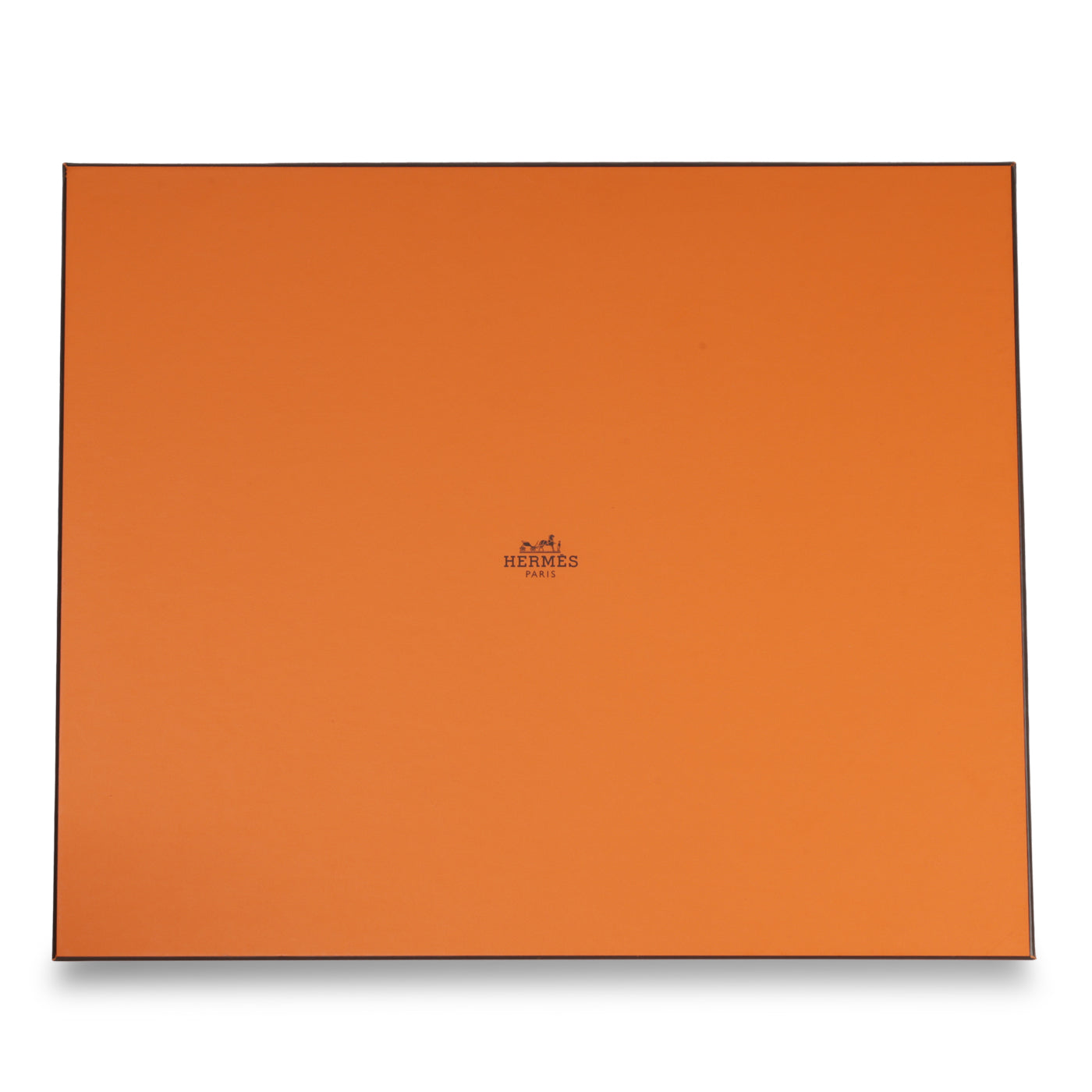 Sac à Dépêches - 38