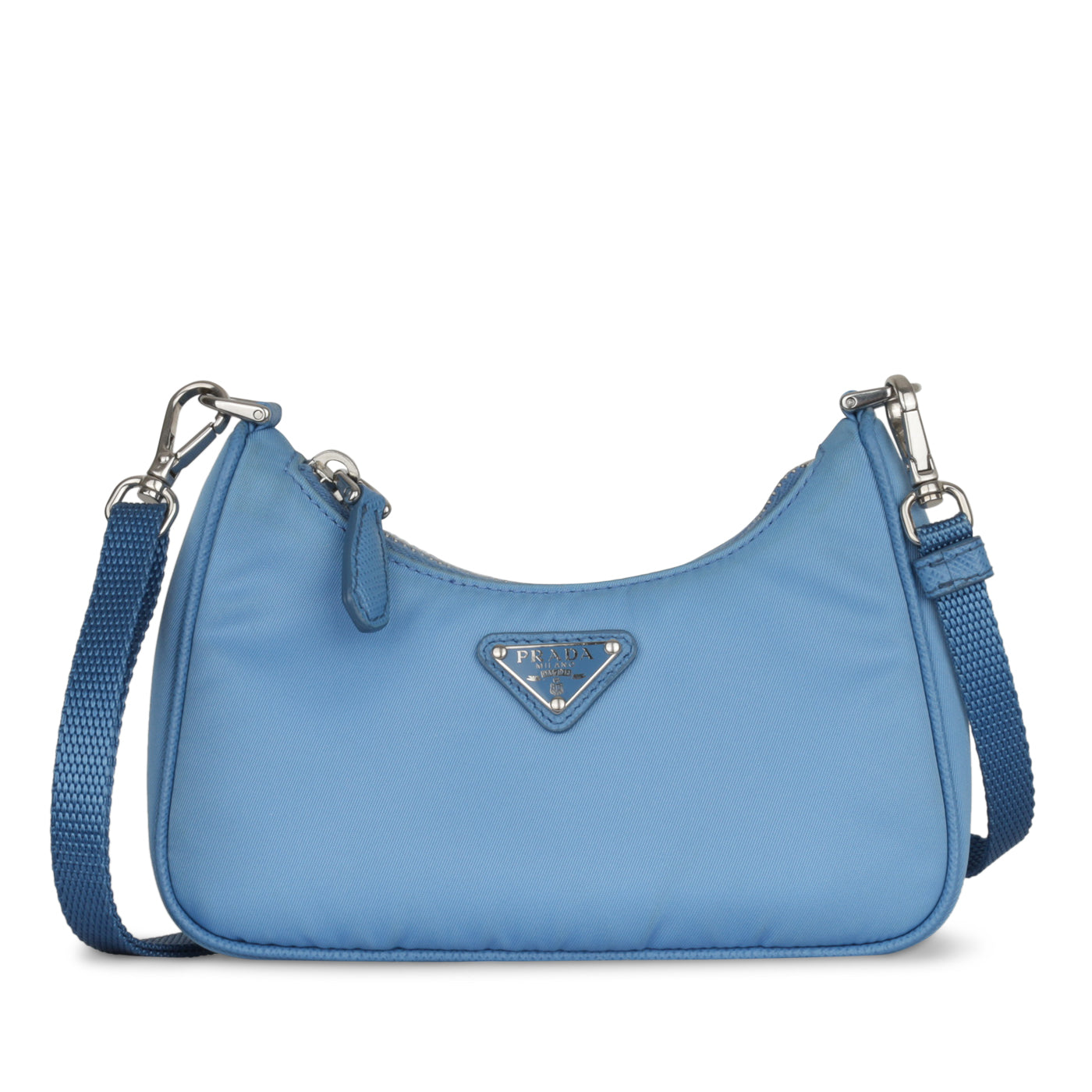 Mini Re Edition 2000