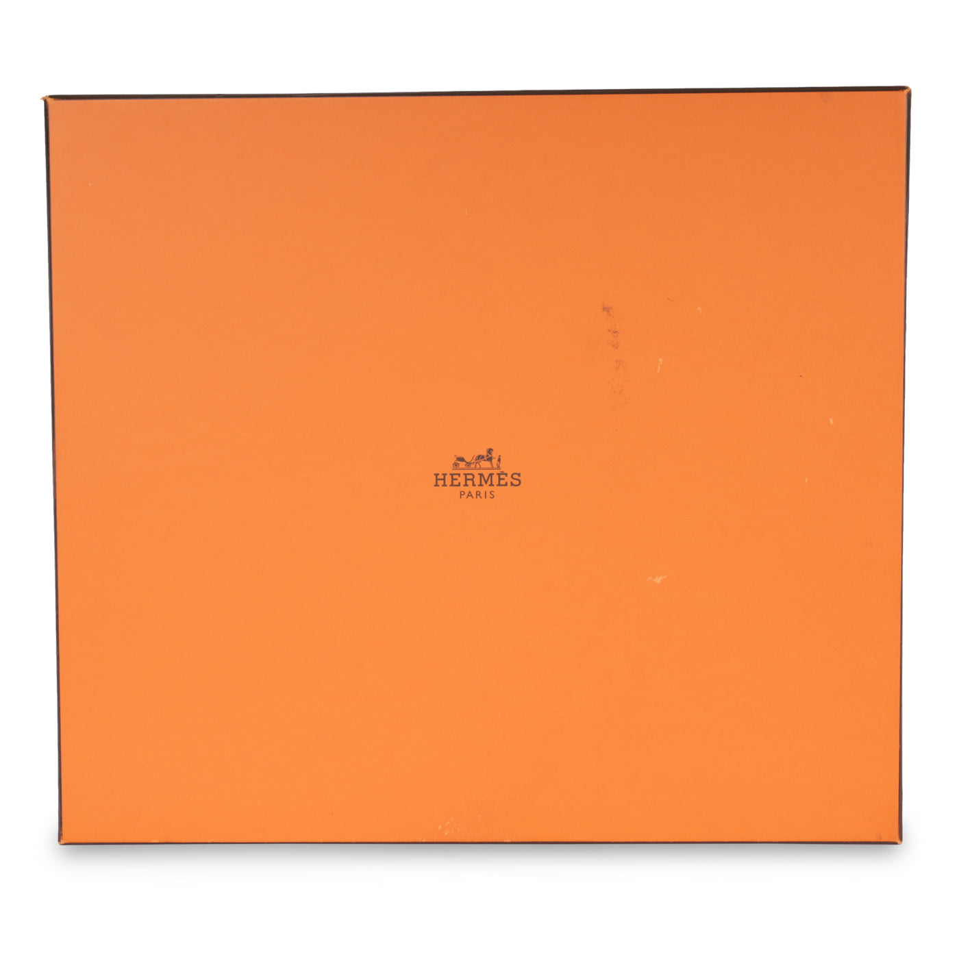 Lindy 26 - Rose Jaipur