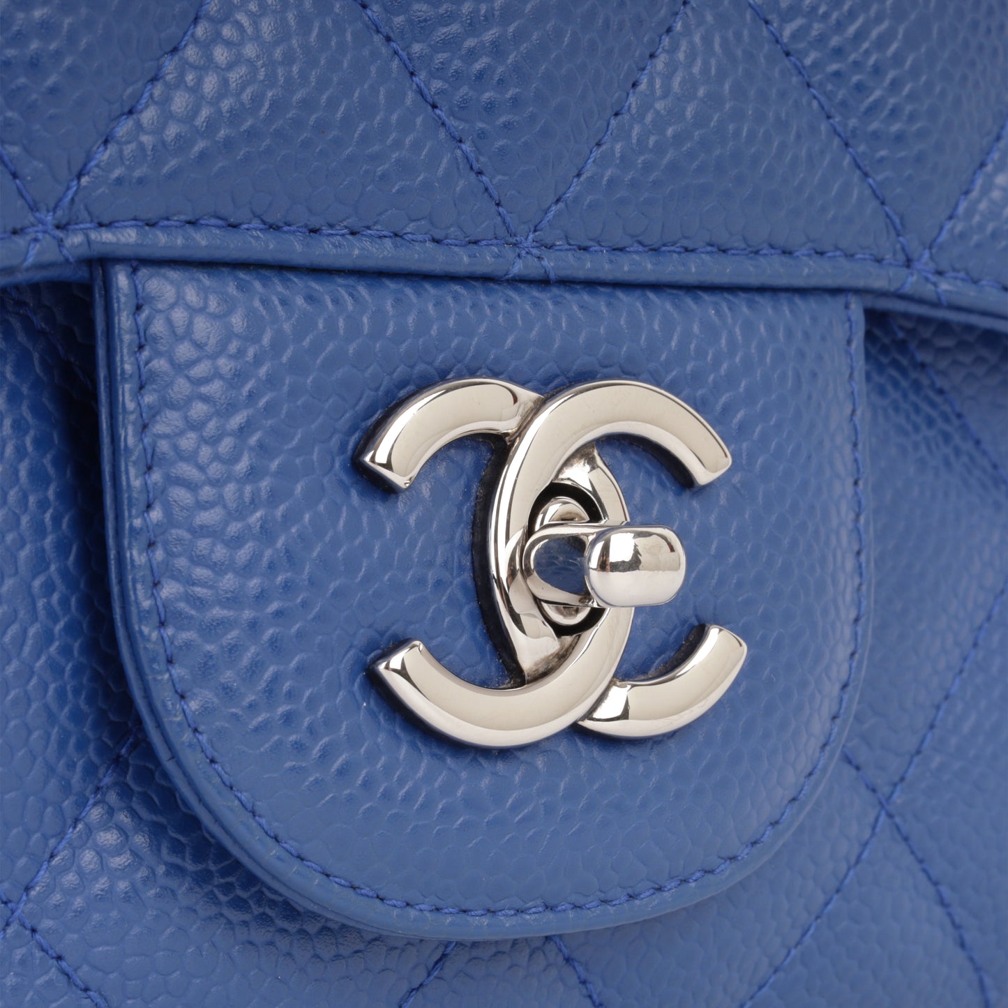 Classic Flap Bag - Jumbo