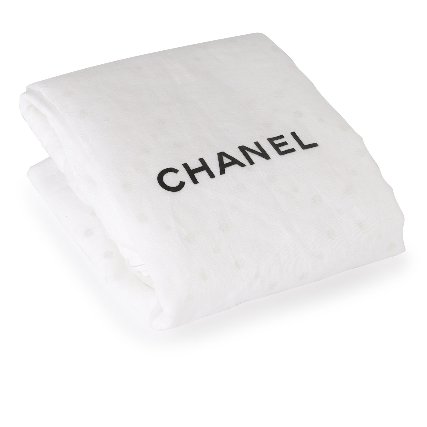 Seasonal Python Flap Bag