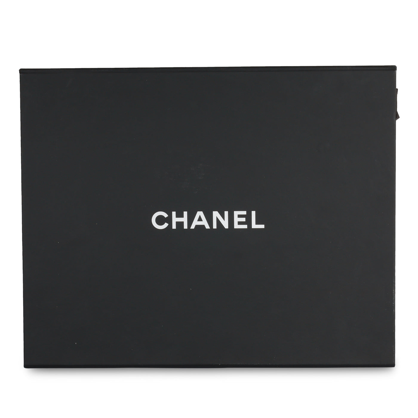 Classic Flap Bag - Medium