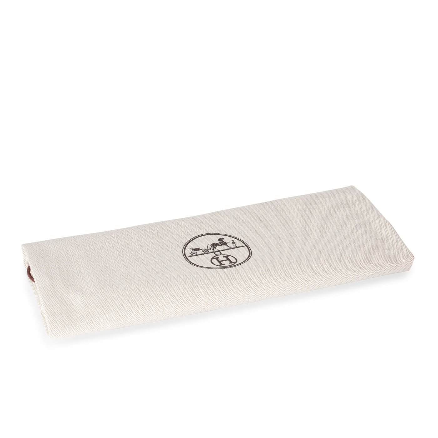 Birkin 25 - Clemence