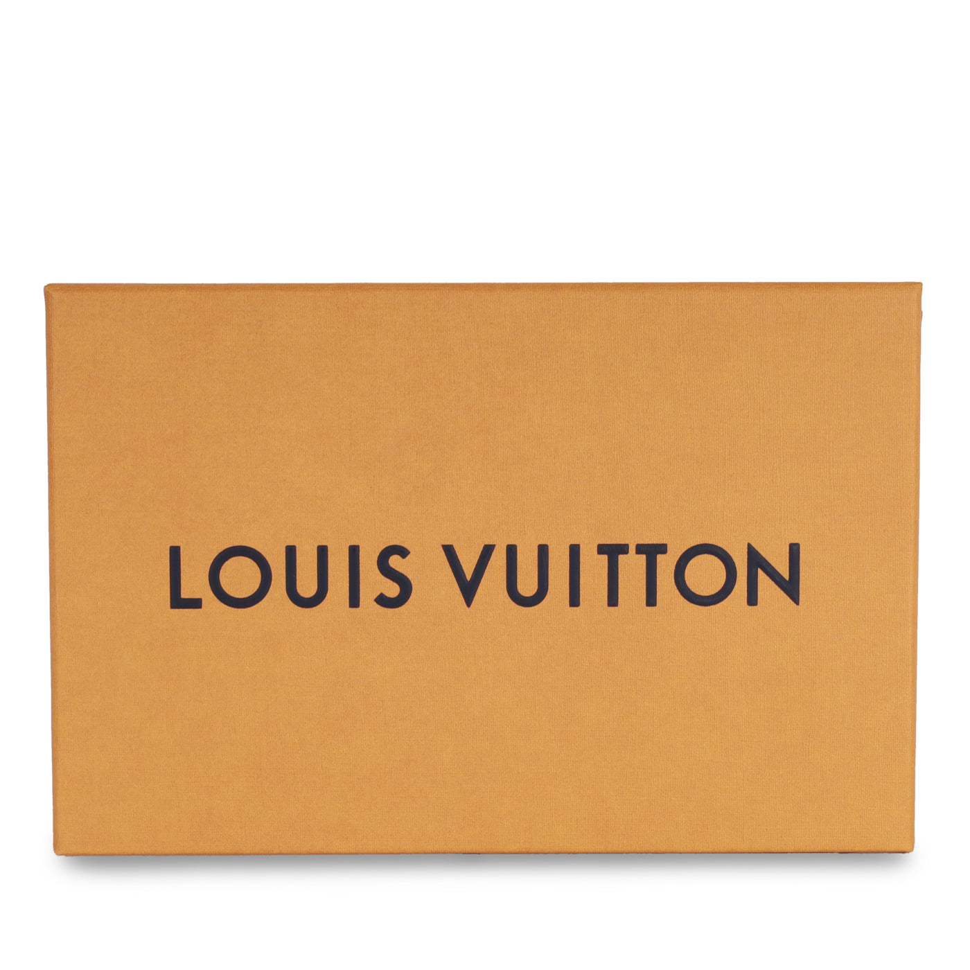 Mini Pochette Accessoires