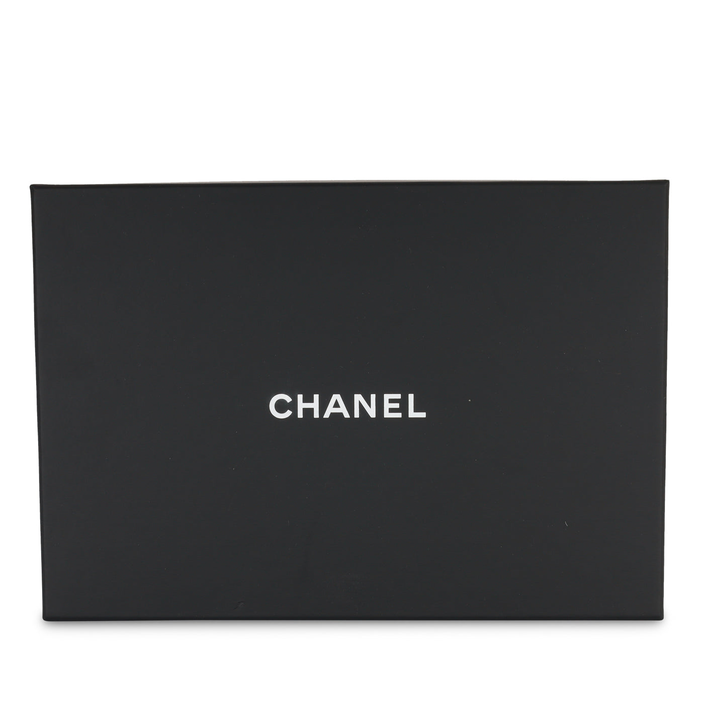 Top Handle Wallet on Chain